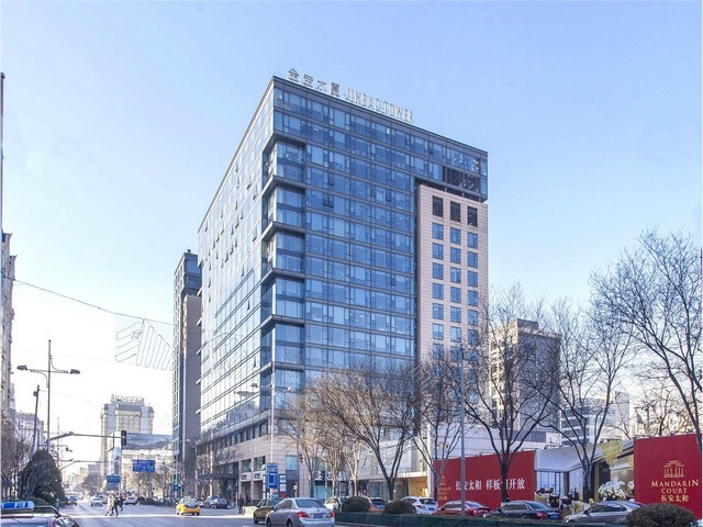 专业重载型编码器厂家报价