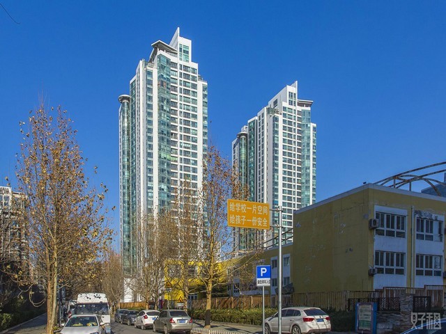 舟山接地紫铜排多少钱